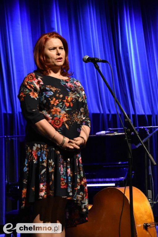 Koncert: Tańce, arie i duety Europy