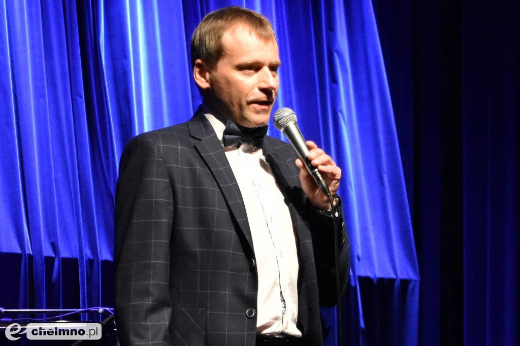 Koncert: Tańce, arie i duety Europy