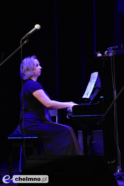 Koncert: Tańce, arie i duety Europy