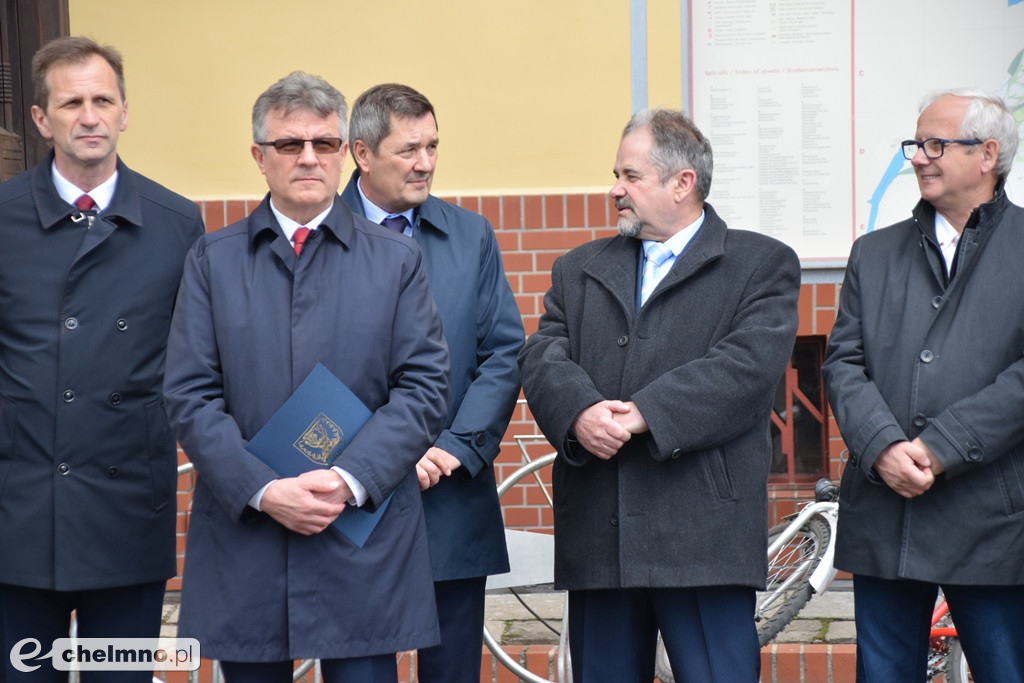228. Rocznica uchwalenia Konstytucji 3 Maja
