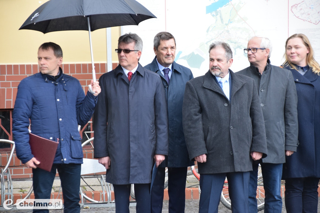 228. Rocznica uchwalenia Konstytucji 3 Maja