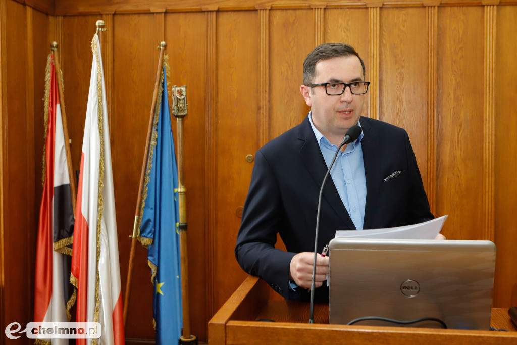 Wsparcie na edukację, inwestycje, dotacje dla przedsiębiorców