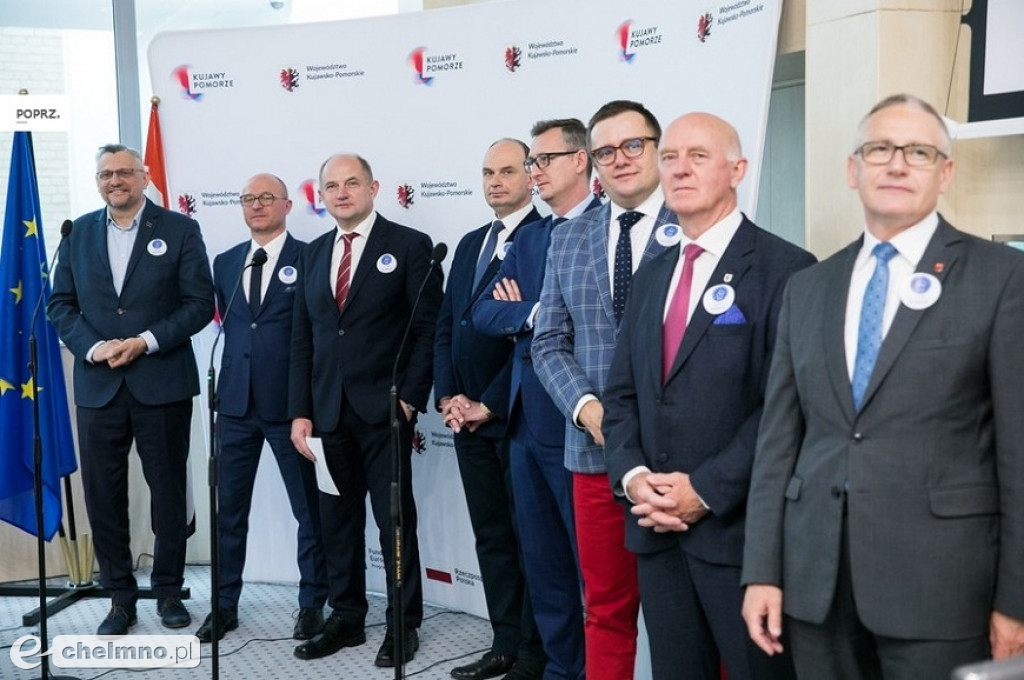 Głosuję 26 maja! Wybory do PE 26 maja, nasz konkurs już teraz