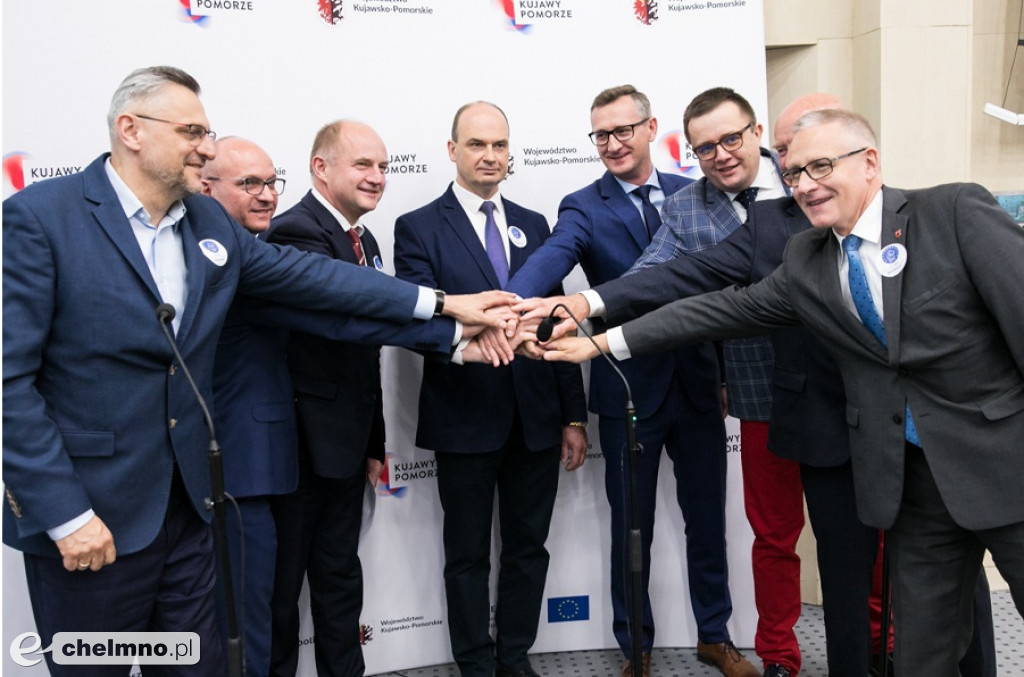 Głosuję 26 maja! Wybory do PE 26 maja, nasz konkurs już teraz
