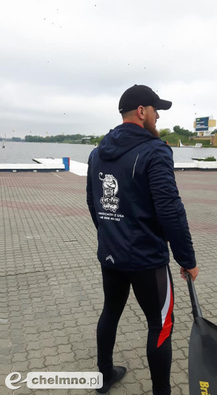 II Puchar Polski: Poznań Malta