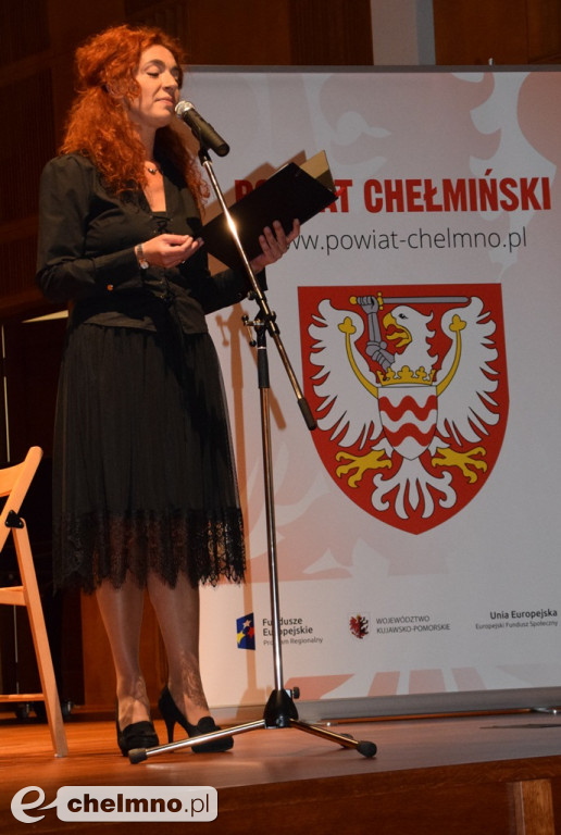 Koncert z okazji Dnia Pracownika Samorządowego