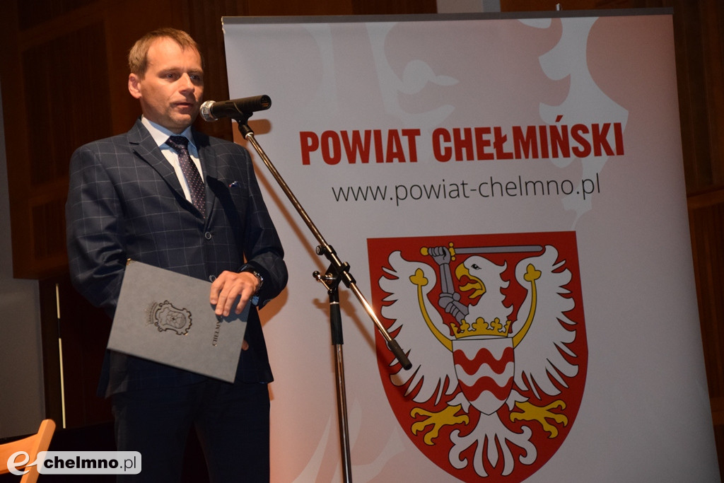 Koncert z okazji Dnia Pracownika Samorządowego