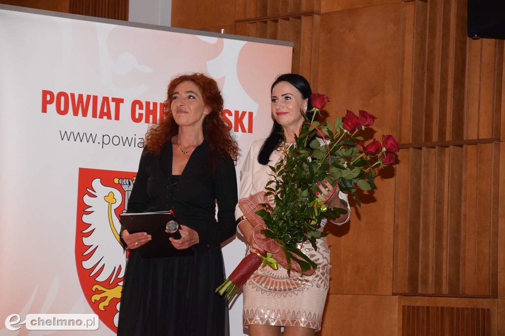 Koncert z okazji Dnia Pracownika Samorządowego