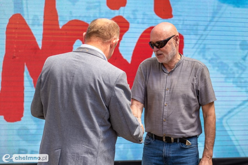 30 lat temu wybraliśmy...