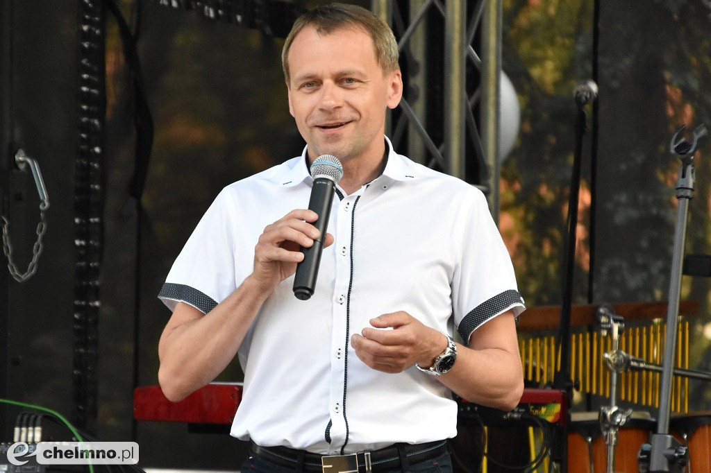 Wymalowaliśmy i wyśpiewaliśmy wolność