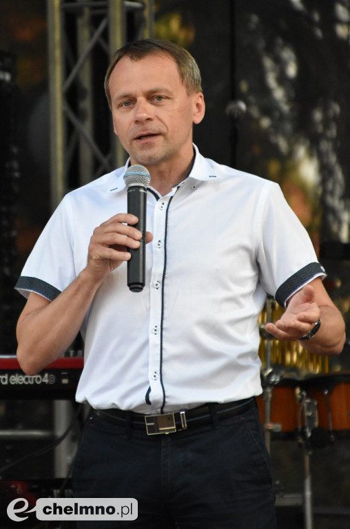 Wymalowaliśmy i wyśpiewaliśmy wolność