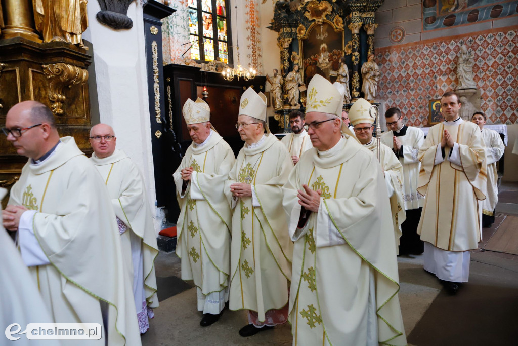 Święto Województwa. Deklaracja na stulecie