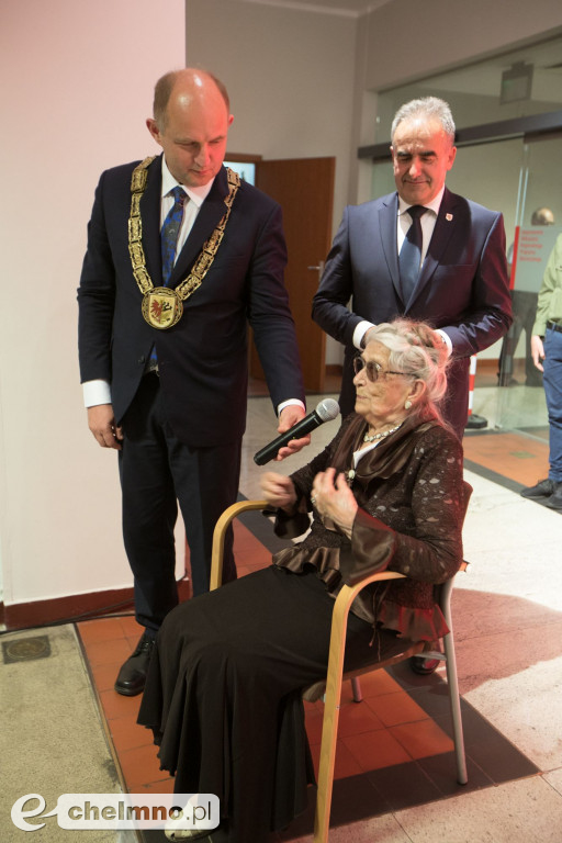 Święto Województwa. Deklaracja na stulecie