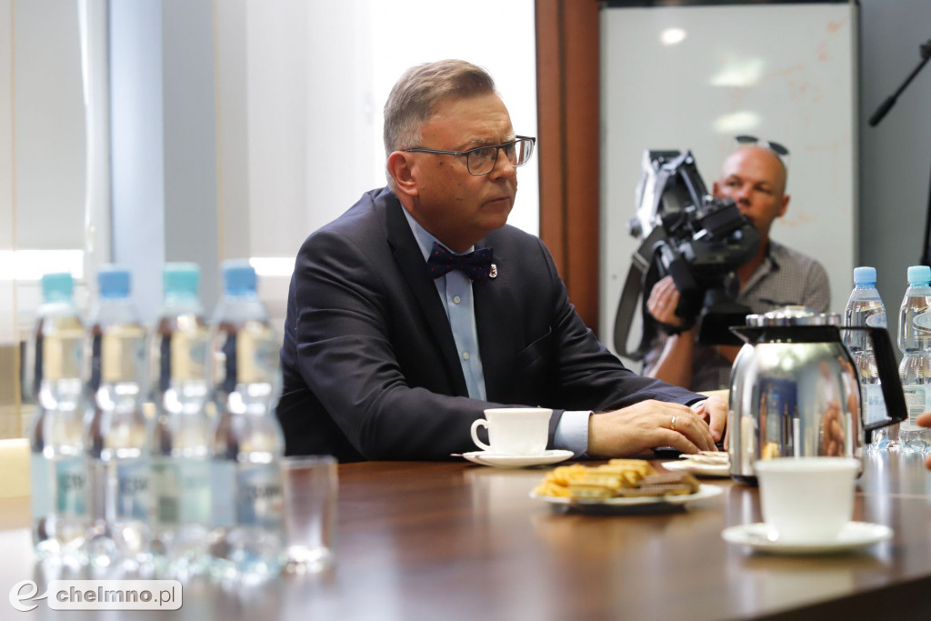 Dbamy o bezpieczeństwo nad wodą