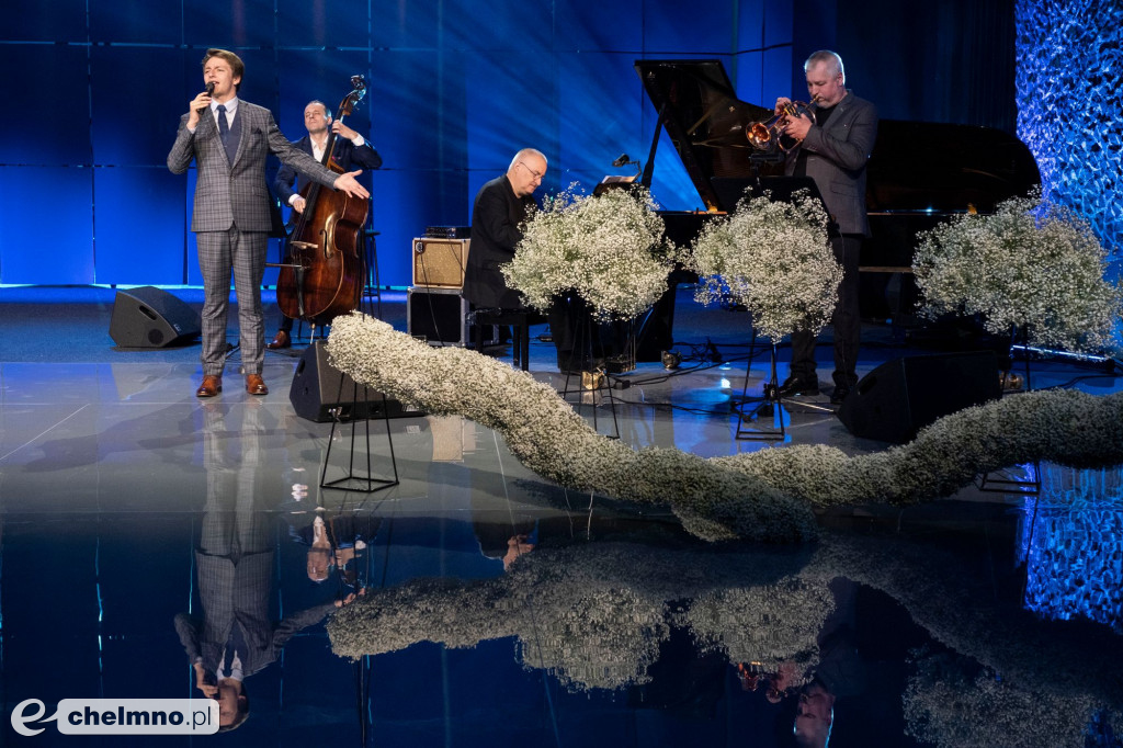 Gala Nagród Marszałka 2019