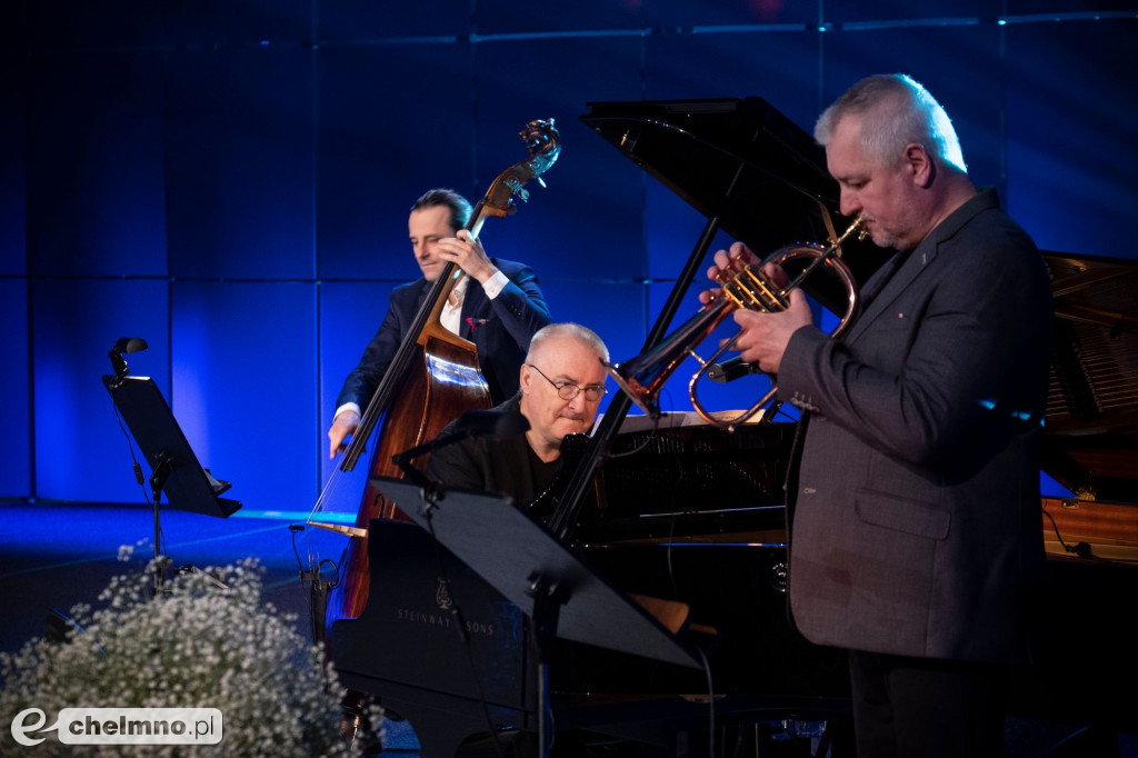 Gala Nagród Marszałka 2019