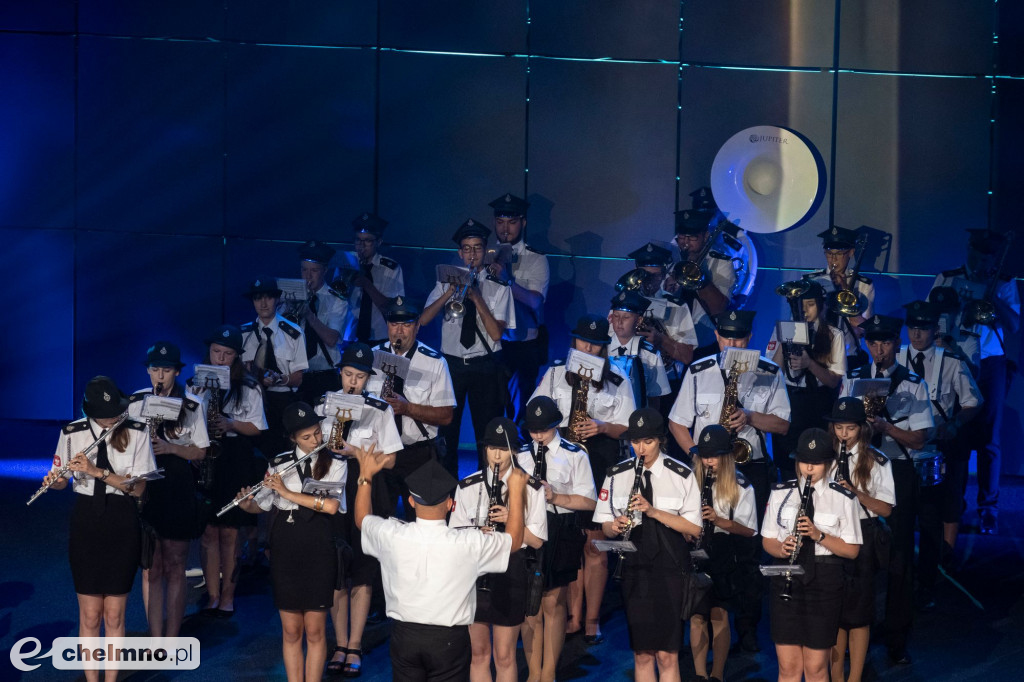 Gala Nagród Marszałka 2019