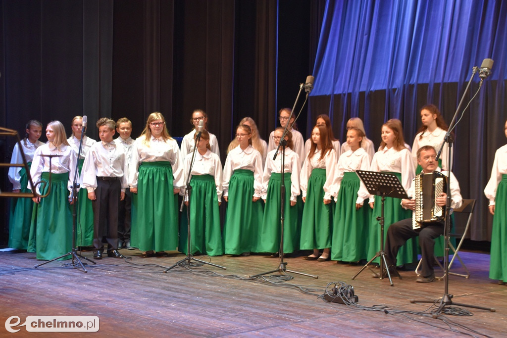 Koncert Andrzej Skupniewicz i Goście