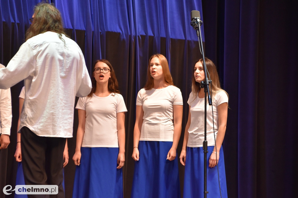 Koncert Andrzej Skupniewicz i Goście