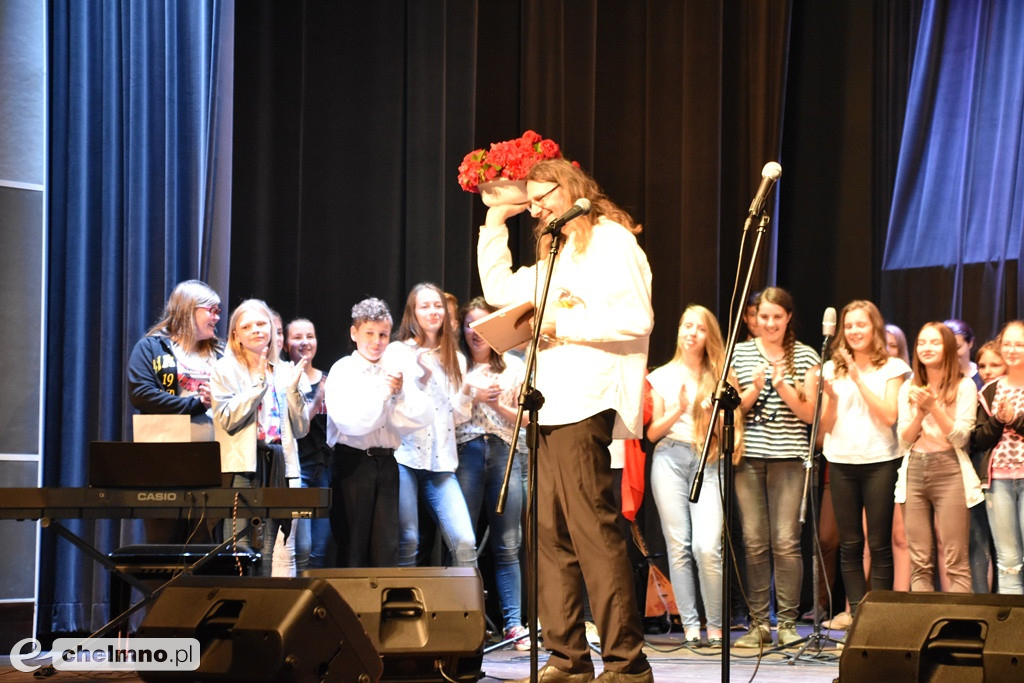 Koncert Andrzej Skupniewicz i Goście