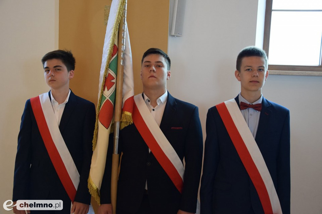 Już za Wami tęsknimy, udanych wakacji