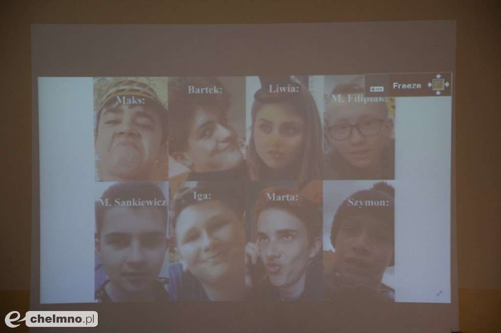Już za Wami tęsknimy, udanych wakacji