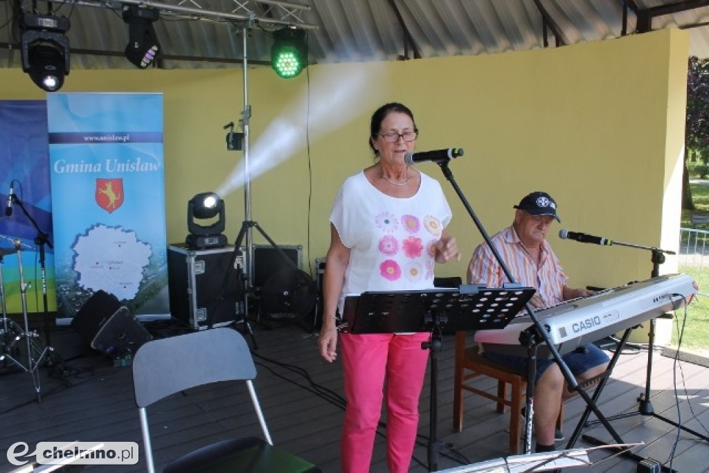 Piknik w Parku: Miętowe Święto z Eleni