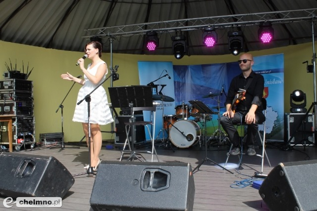 Piknik w Parku: Miętowe Święto z Eleni