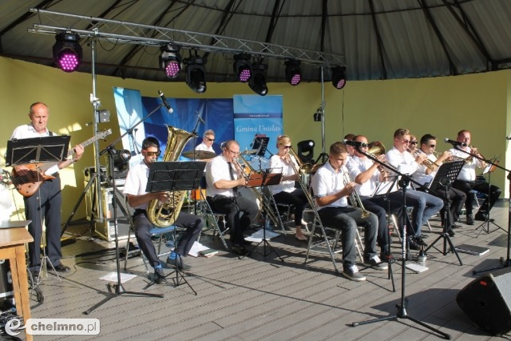 Piknik w Parku: Miętowe Święto z Eleni