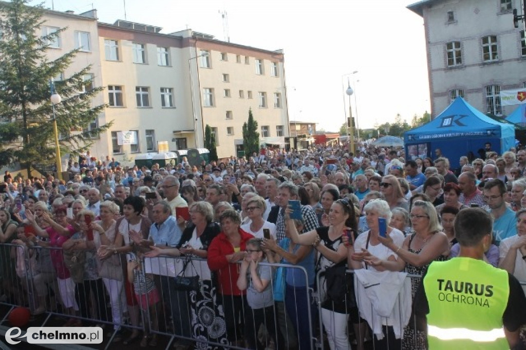 Piknik w Parku: Miętowe Święto z Eleni