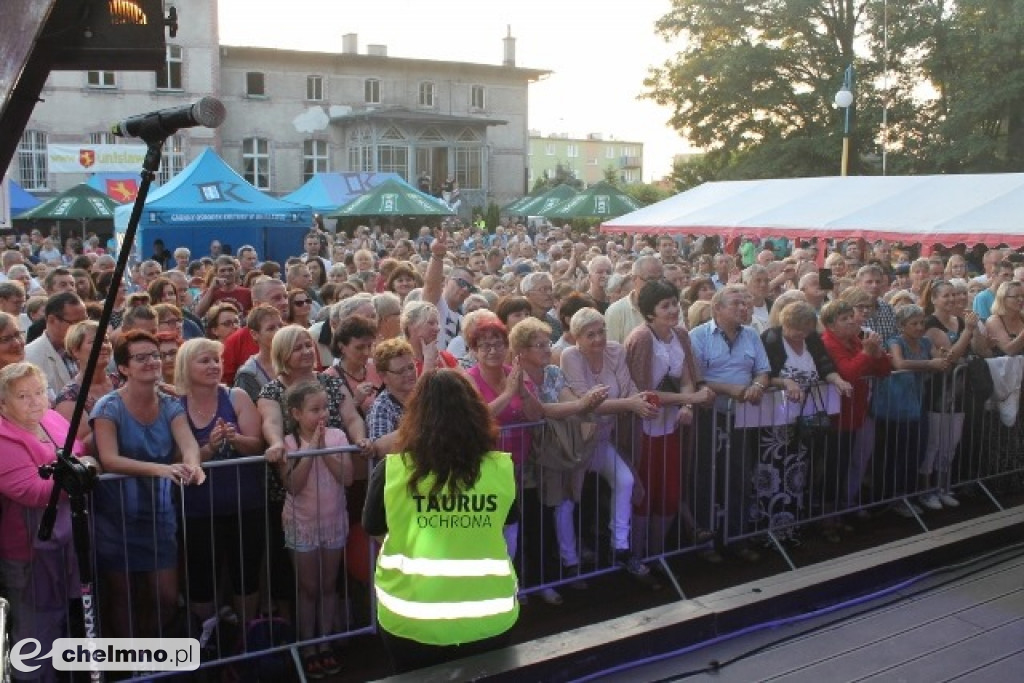 Piknik w Parku: Miętowe Święto z Eleni