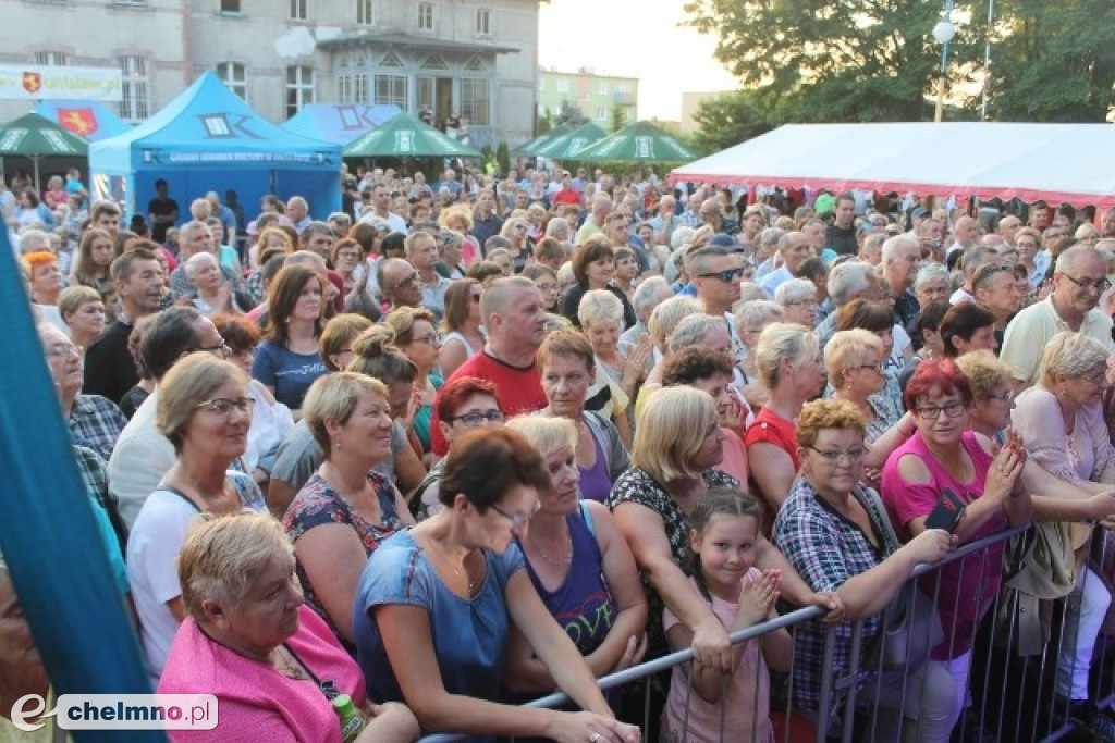 Piknik w Parku: Miętowe Święto z Eleni