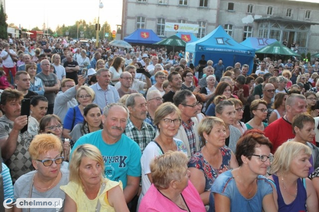 Piknik w Parku: Miętowe Święto z Eleni