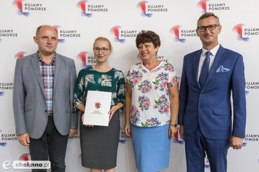 Dotacje na drogi dojazdowe do pól uprawnych