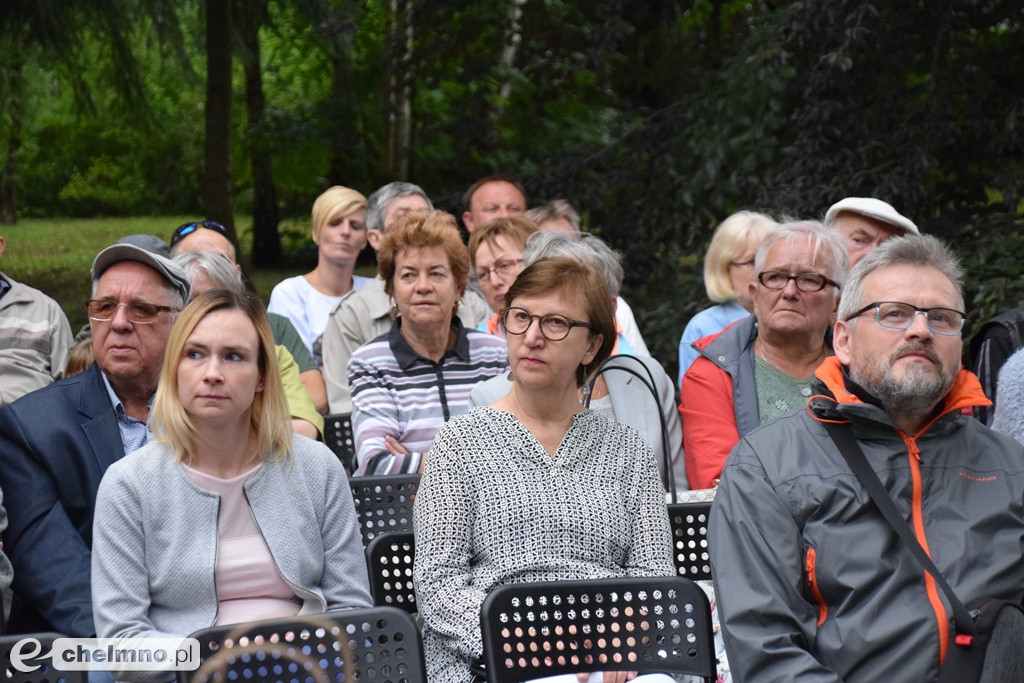 Podsumowanie 3 miesięcy na Spotkaniu z Burmistrzami