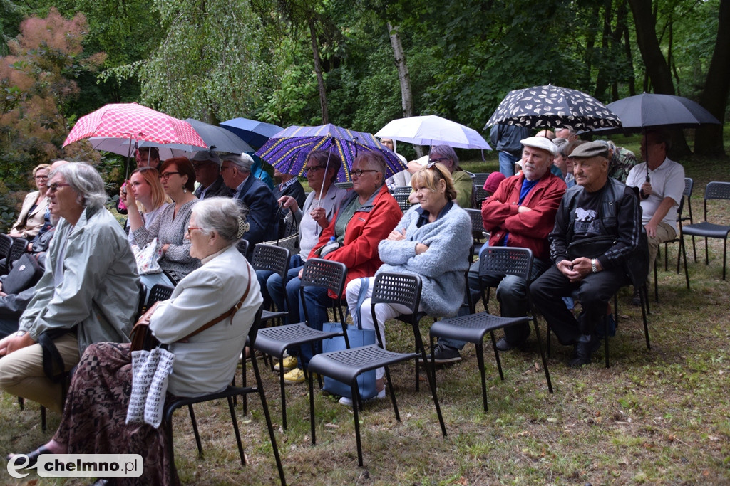Podsumowanie 3 miesięcy na Spotkaniu z Burmistrzami