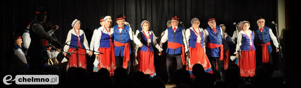 Goście Jarmarku z wizytą w Urzędzie Miasta