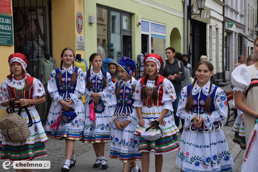 Wszystko czego dusza zapragnie na Jarmarku Jaszczurczym