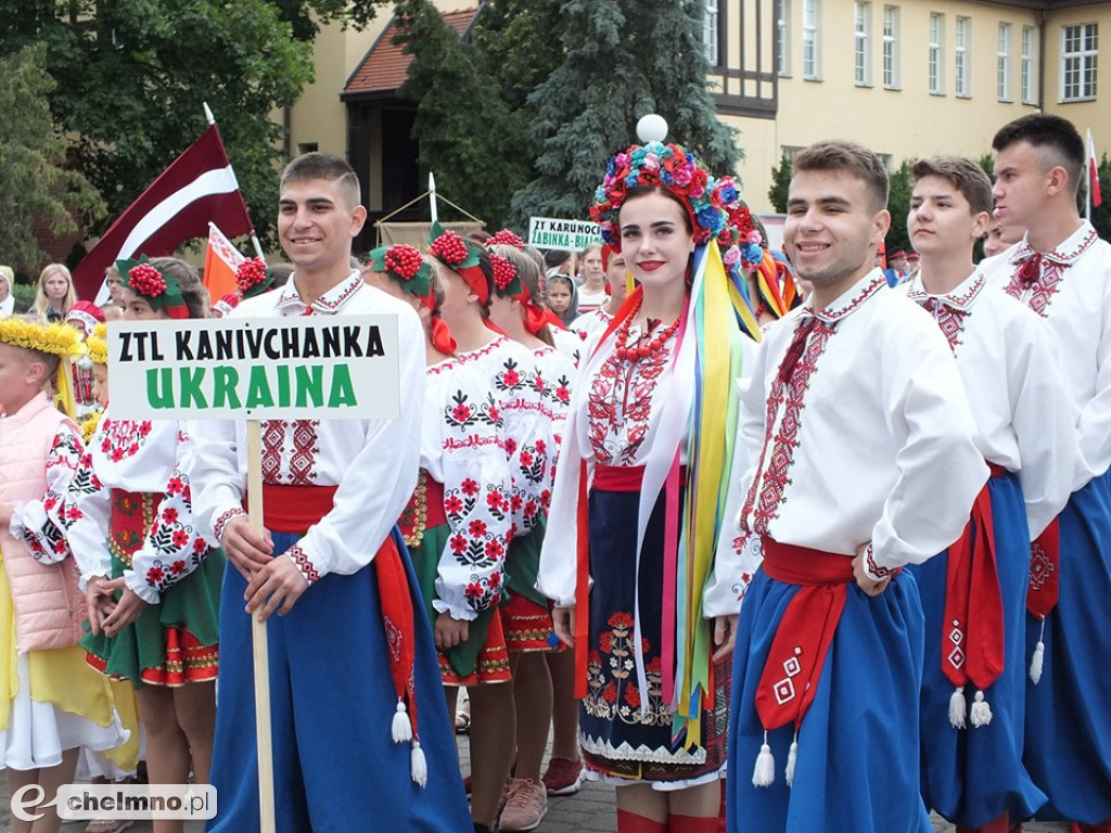 Wspomnienie z Jamarku Jaszczurczego. Relacja ChDK