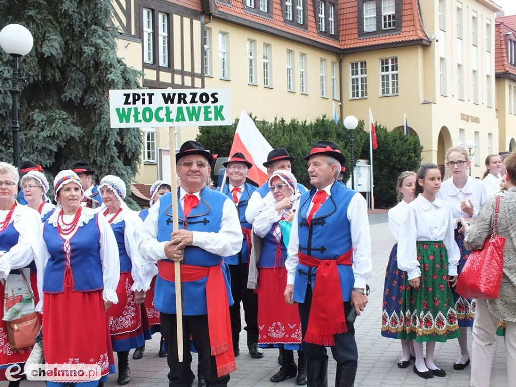 Wspomnienie z Jamarku Jaszczurczego. Relacja ChDK