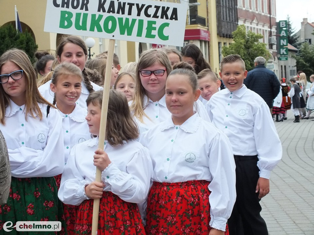 Wspomnienie z Jamarku Jaszczurczego. Relacja ChDK