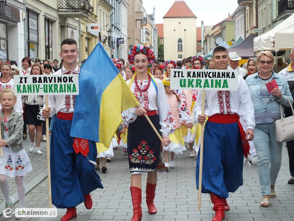 Wspomnienie z Jamarku Jaszczurczego. Relacja ChDK