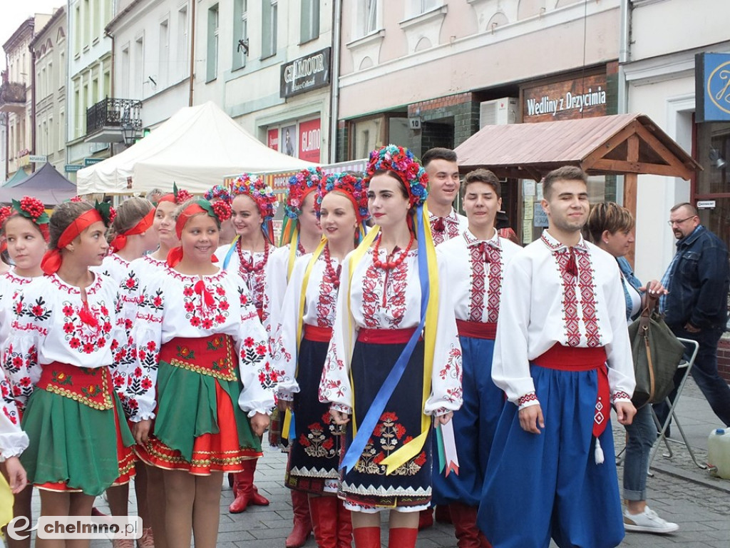 Wspomnienie z Jamarku Jaszczurczego. Relacja ChDK