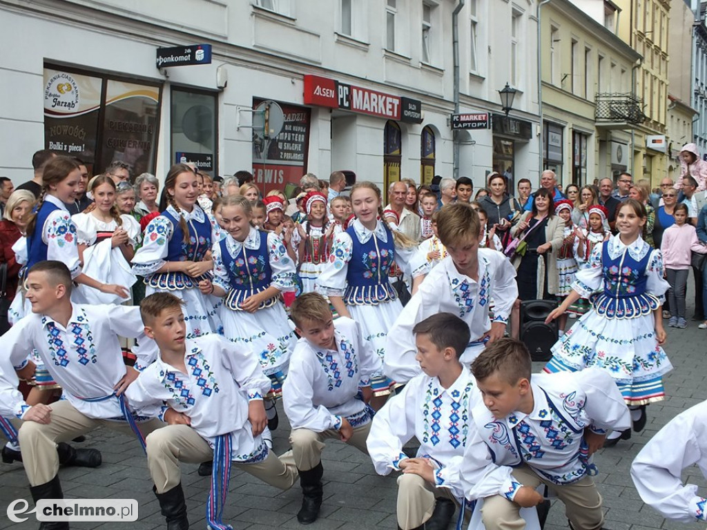 Wspomnienie z Jamarku Jaszczurczego. Relacja ChDK