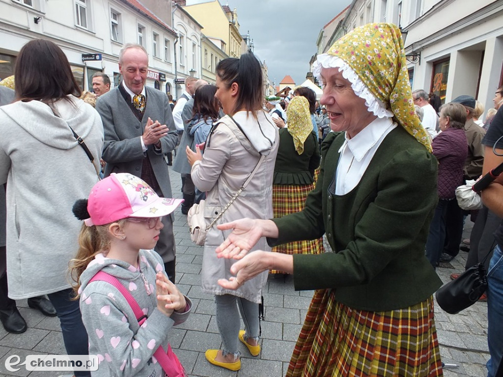 Wspomnienie z Jamarku Jaszczurczego. Relacja ChDK