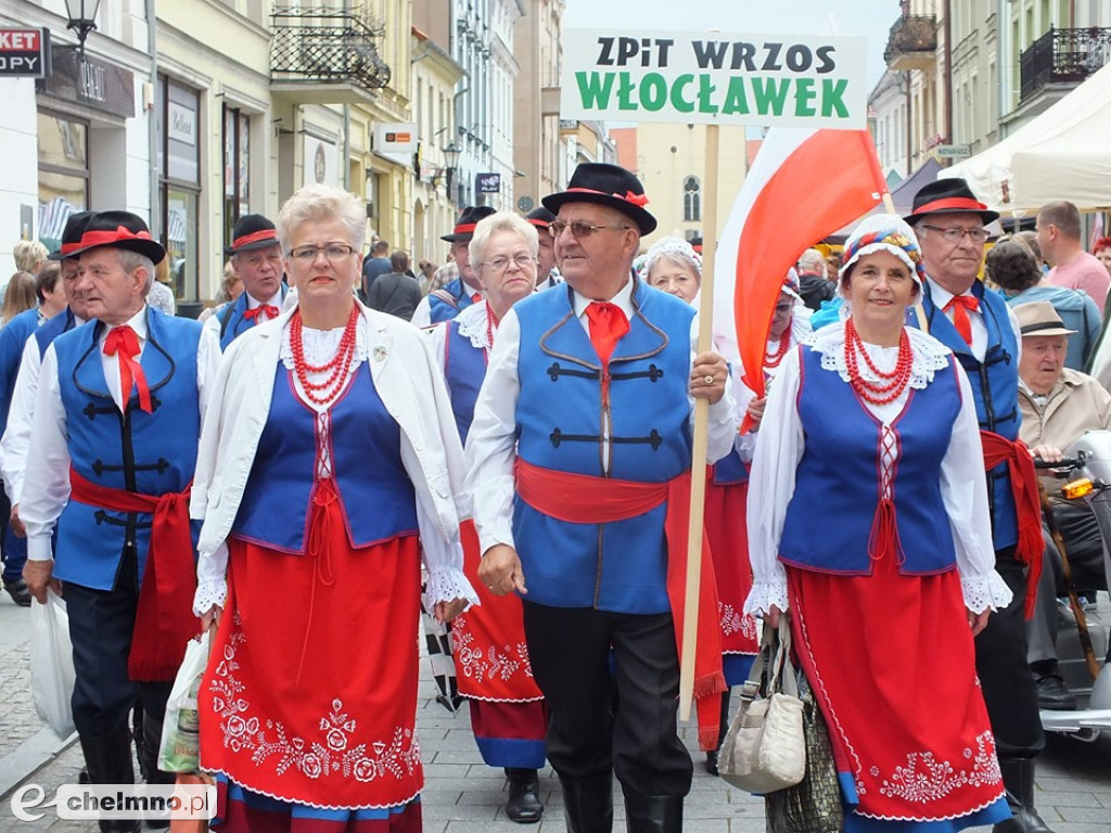 Wspomnienie z Jamarku Jaszczurczego. Relacja ChDK