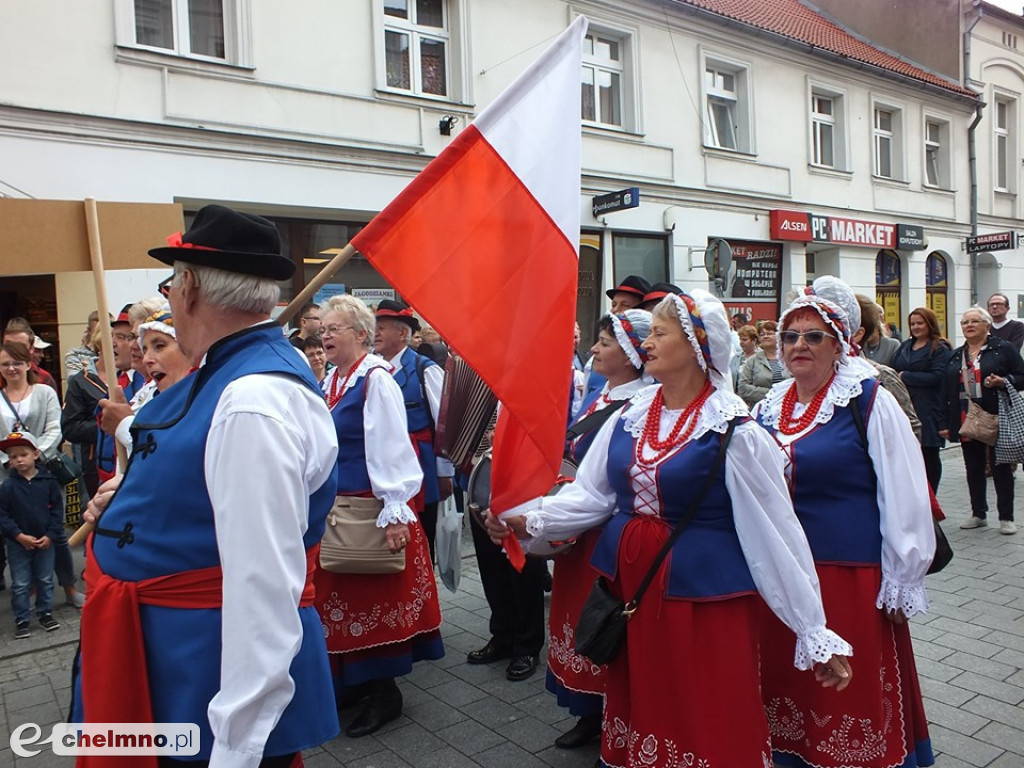 Wspomnienie z Jamarku Jaszczurczego. Relacja ChDK