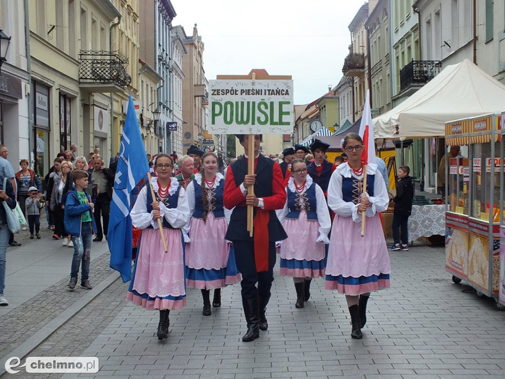 Wspomnienie z Jamarku Jaszczurczego. Relacja ChDK