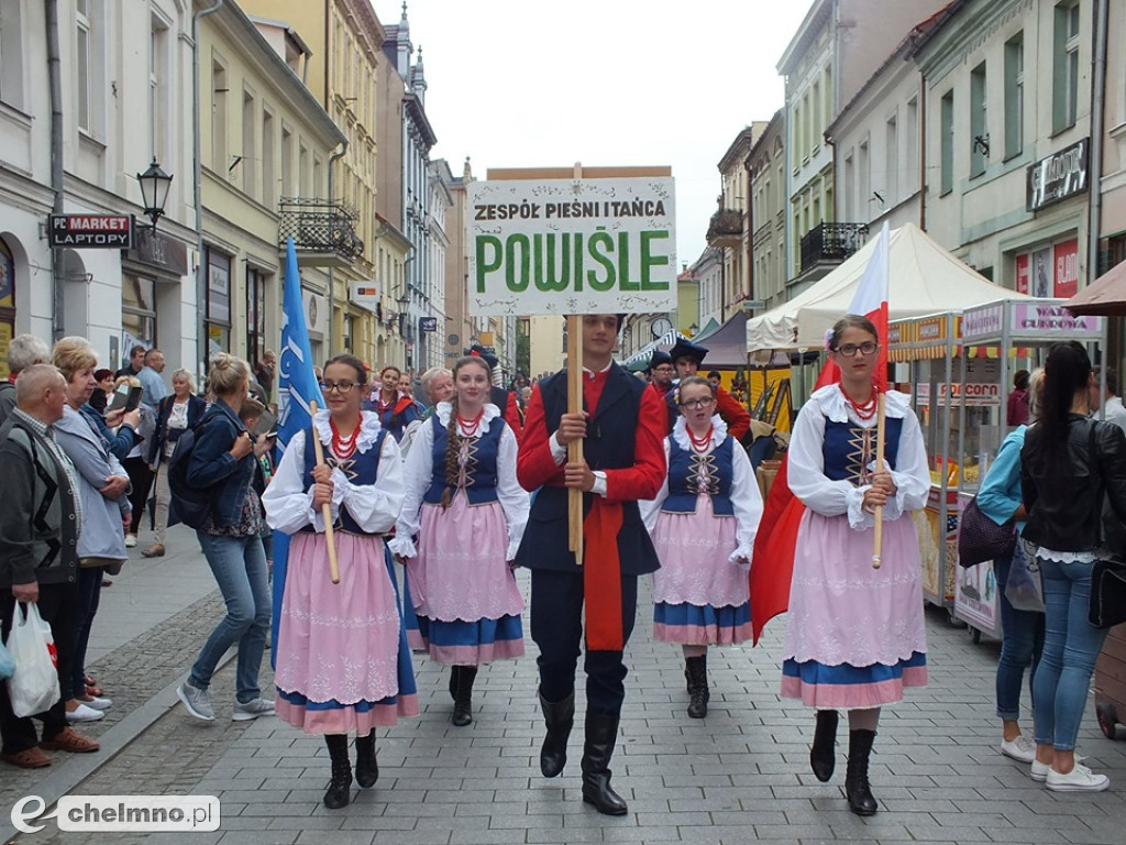 Wspomnienie z Jamarku Jaszczurczego. Relacja ChDK