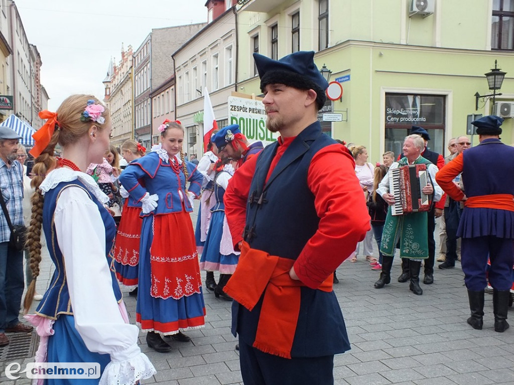 Wspomnienie z Jamarku Jaszczurczego. Relacja ChDK